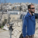 Andrew Kazakoff
