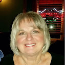 Jacqueline Edwards