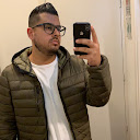 Peter Mdeiwayeh