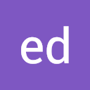 ed mass