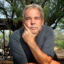 Ray Walker