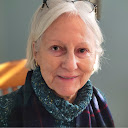 jean harnois