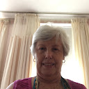LINDA GOODROW