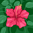Flore Valcin