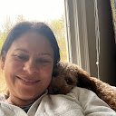 Manjulima Barua