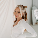 shannon mellen