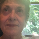maureen roeland