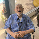 John Altri