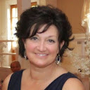 Karen McGonigle