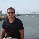 Alexander Lomovtsev