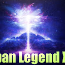 Chad Brochu (urbanlegendxv)