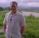Nathan Hines