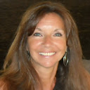 Christine O'Neil