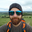 Matthew Torrisi