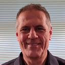 Nick Elkherj