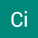 Ci Ci