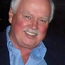 Rex Gray