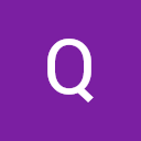 Qamar Beauchemin