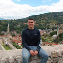 Ahmed Ramic