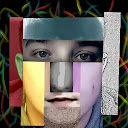 C H (Links7o7o7)