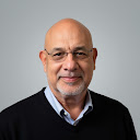 Henry Trujillo
