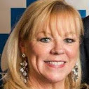Jo Broderick