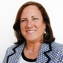 Pamela Streletsky