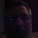Alan Holbrook