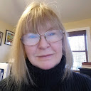 Gail Ralston