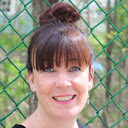 Jennifer Winn
