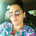 Arelis Torres