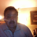 Don Hassey