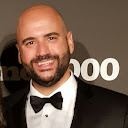 Edwin Matos