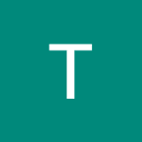 Theo 1