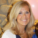 Nancy DeGregorio Shields