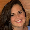 Emily Korb