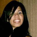 Anabelle Rondon