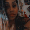 Xiomara Tiburcio