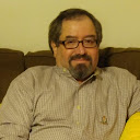 Fermin Caban