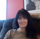 Mary Cannon