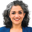 Mehala Vaidhyanathan