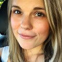 Kristina Bal