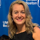 Mary Tremblay