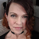 Jennifer D'Amico