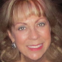 Karen Delprete