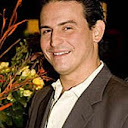Wellington Augusto