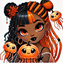 Pumpkin Jelly