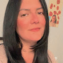 Rayane Stensrud