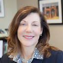 Theresa Bresten