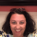 Jodi Cirone